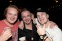 Thumbs/tn_Liedjesfestival 2016 373.jpg